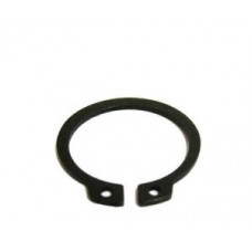 Стопорне кільце 26