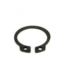 Стопорне кільце 28