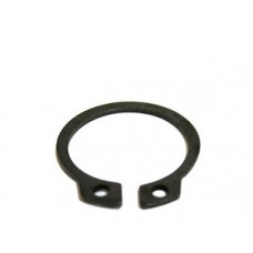 Стопорне кільце 28