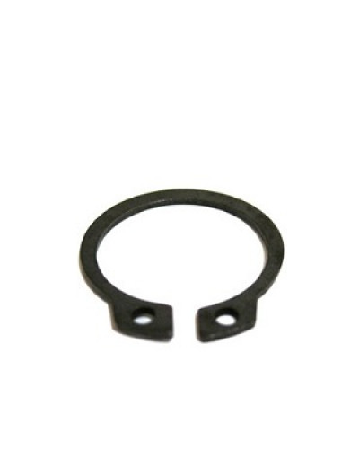 Купити Стопорне кільце 28