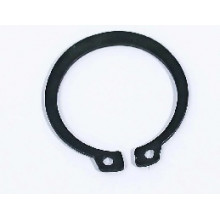 Стопорне кільце 30