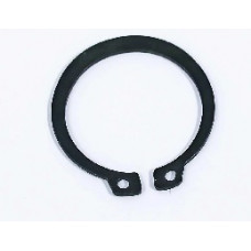 Стопорне кільце 30