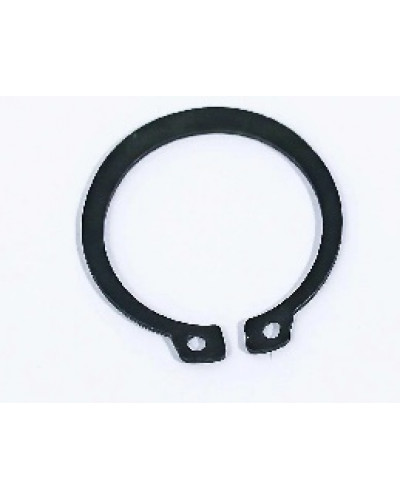 Купити Стопорне кільце 30