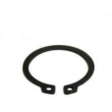 Стопорне кільце 32