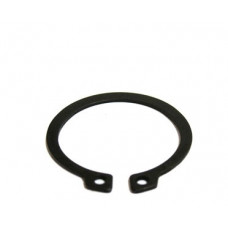 Стопорне кільце 32