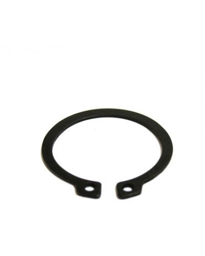 Купити Стопорне кільце 32