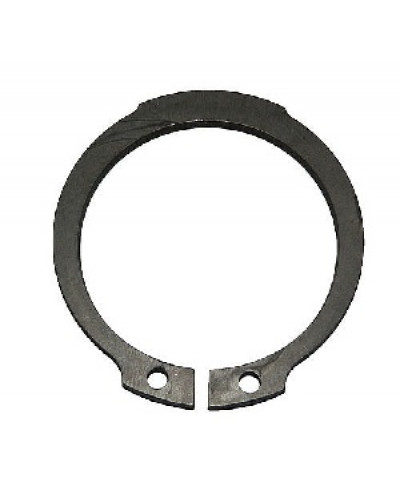 Купити Стопорне кільце 35