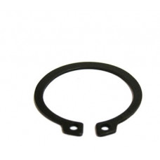 Стопорне кільце 37
