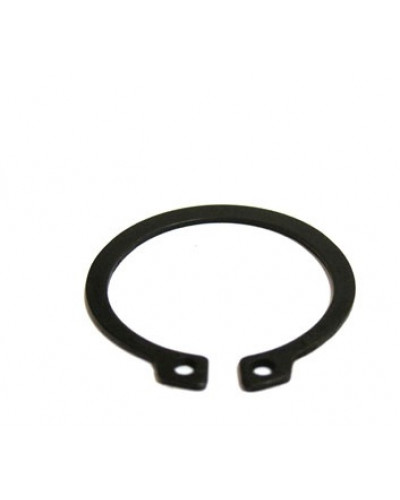 Купити Стопорне кільце 37
