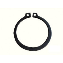 Стопорне кільце 40