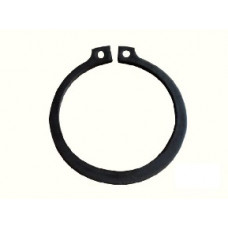 Стопорне кільце 40
