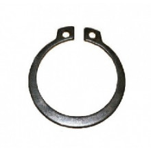 Стопорне кільце 42