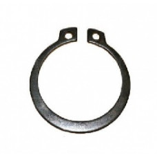 Стопорне кільце 42