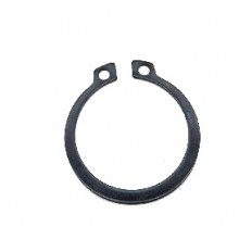 Стопорне кільце 47