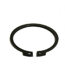 Стопорне кільце 52