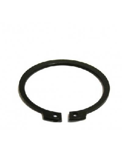 Купити Стопорне кільце 52