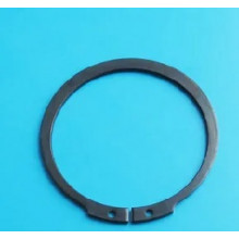 Стопорне кільце 62