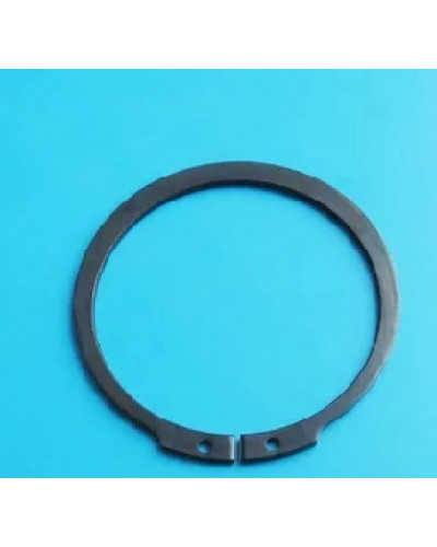 Купити Стопорне кільце 62