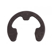 Стопорне кільце внутрішнє Makita UC4030A оригінал 259033-4