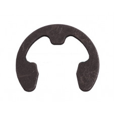 Стопорне кільце внутрішнє Makita UC4030A оригінал 259033-4