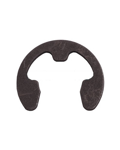 Купити Стопорне кільце внутрішнє Makita UC4030A оригінал 259033-4