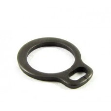 Стопорное кольцо d7 Makita оригинал 961003-8