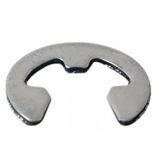 Стопорное кольцо Makita 4324/2450 оригинал 961011-9