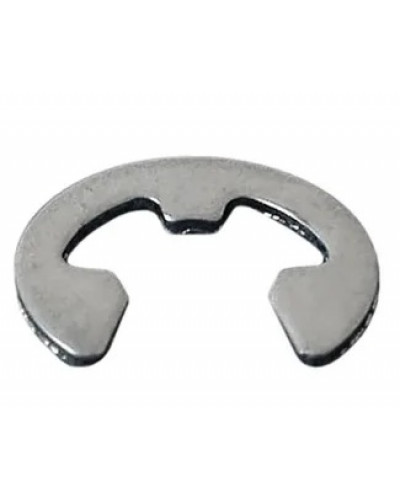 Купити Стопорное кольцо Makita 4324/2450 оригинал 961011-9