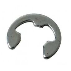 Стопорное кольцо E-5 Makita оригинал 961018-5