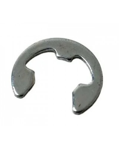 Купити Стопорное кольцо E-5 Makita оригинал 961018-5