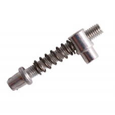 Натягувач ланцюга на висоторізи, на електропили 405 YT