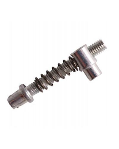 Купити Натягувач ланцюга на висоторізи, на електропили 405 YT