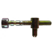 Натягувач ланцюга бензопили Goodluck 2400, 2500, прямий