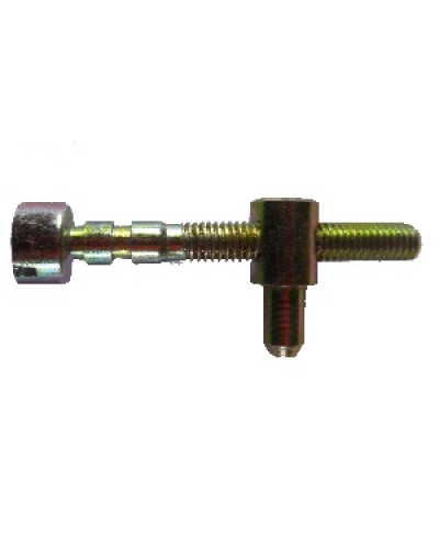 Купити Натягувач ланцюга бензопили Goodluck 2400, 2500, прямий