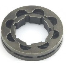 Зірочка-кільце 3/8-8  361, Husqvarna 365