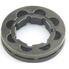 Зірочка-кільце 3/8-8  361, Husqvarna 365