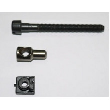 Натягувач ланцюга бензопили Oleo-Mac