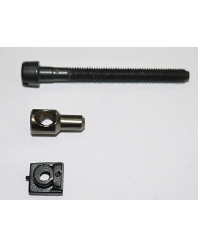 Купити Натягувач ланцюга бензопили Oleo-Mac