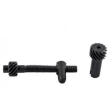 Натягувач ланцюга бензопили Goodluck 2500,2400 бічний