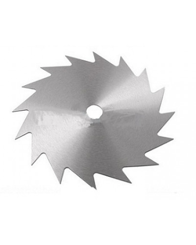 Купити Диск коси 16 променів