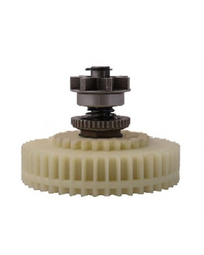 Купити Шестерня електропили в зборі