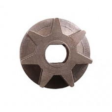 Зірочка електропили