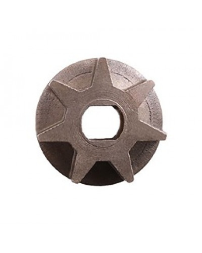 Купити Зірочка електропили