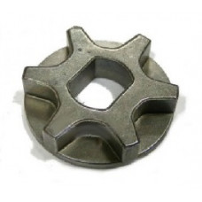 Зірочка електропили