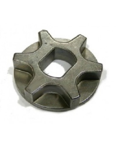 Купити Зірочка електропили