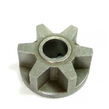 Зірочка електропили