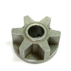 Зірочка електропили