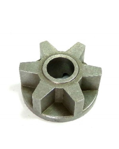 Купити Зірочка електропили