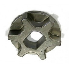 Зірочка електропили