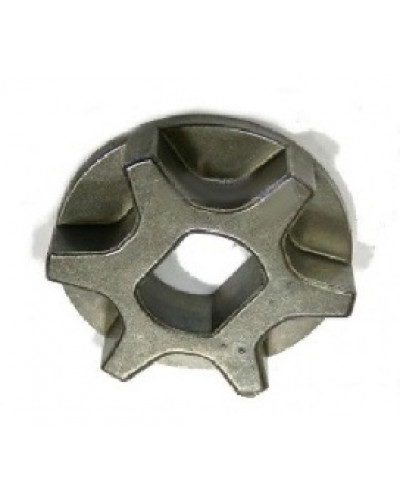 Купити Зірочка електропили